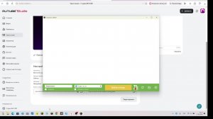 Minecraft долгое прохождение