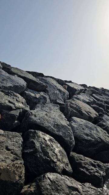 Не будьте скромными😘