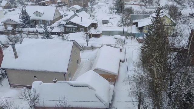 Влог.В мой дом пришла беда😭🌹🌹//Прихожу в себя//Распаковка покупок 🛍️//Пеку вафли 🧇 смотреть онлайн