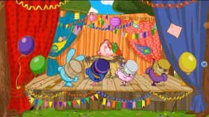 [ ПРЕМЬЕРА КЛИПА!! 2026 Года] Нюша - ЗЕРКАЛО