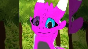 ОПИСАНИЕ СМОТРЕТЬ ну как вам команда озвучивания.....драконы:супер команда :дела неочень