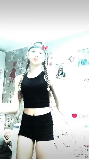 липсинг смотреть онлайн