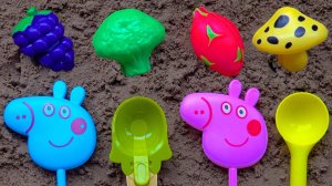 Мультики Для Для детей и Песенки для малышей