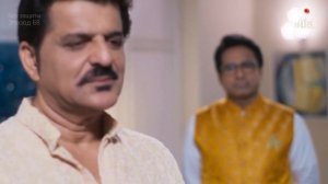 Без защиты 68 серия (сериал, 2018)