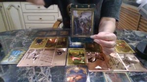 Лев с 23 февраля по 01 марта 2026