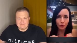 БЫЛО МНОГО БОГАТЫХ