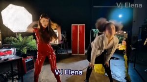 Masterboy - Lucky Lie Eurodance HiT Remix