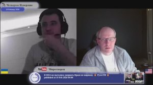 "Беда Украины в том, что ею руководят те, кому она не нужна."(с)Грушевский