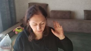 У меня тоже есть семена Медведевых. Будем Все Пробовать.