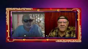 Ситуация в незалежной.