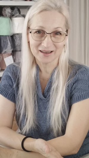 Доброе утро 21 февраля 2026 г.