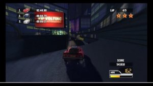 МУЛЬТ ТАЧКИ МОЛНИЯ МАККУИН ИГРА ГОНКИ КРУТЫЕ ЛЕТАЮЩИЕ МАШИНКИ РАЗВИВАЮЩИЕ МУЛЬТИКИ ДЛЯ МАЛЬЧИКОВ