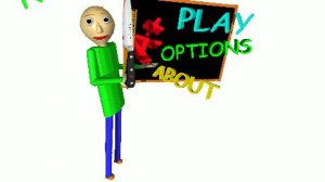 балда который нанюхался чего то не хорошего (raldi crackhouse)