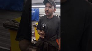 Замена мотора на Hyundai Solaris