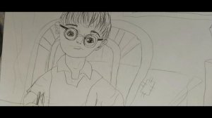 Читаем вместе. " КАК папа был маленьким". (Александр Раскин) Сегодня читает мама)