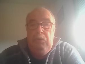 Лев Вершинин о "файлах Эпштейна"