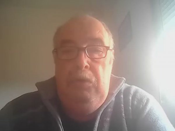 Лев Вершинин о "файлах Эпштейна"