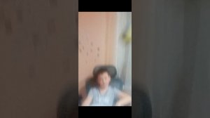 энтервью вопросы