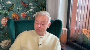 Выпускницы Академии обращаются  к руководству в лице Сергея Апполонова: верните деньги!