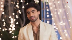 Без защиты 103 серия (сериал, 2018)