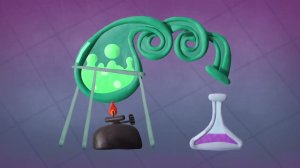 Лисапет трейлер