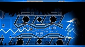 Shitty Abyss of Darkness