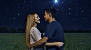 Свежий ветер