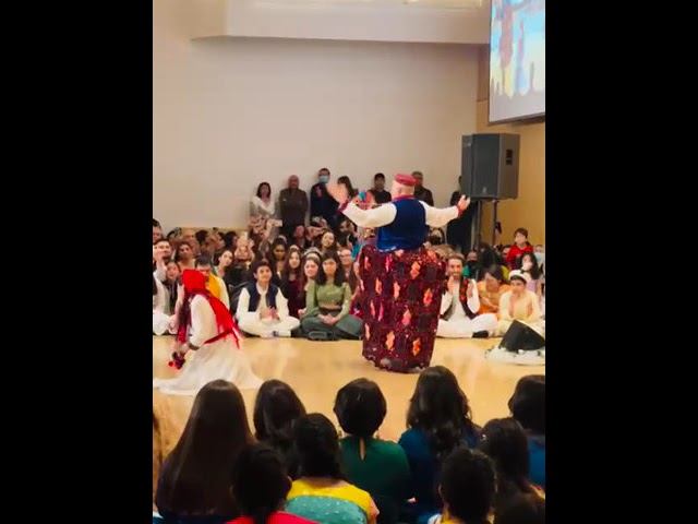 Ракси аспак чамоати Канада смотреть онлайн