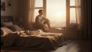 Иллюзии (Стихи А.Иванихин)