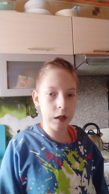 КОГДА БАТЯ ПОЛУЧИЛ ЗАРПЛАТУ смотреть онлайн