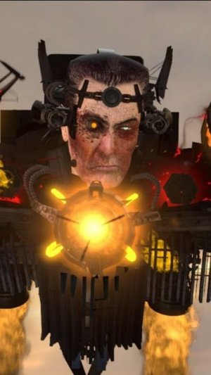 G-MAN 3.0 SUPER EDIT  #animation #fypシ゚ #skibidi #skibiditoilet #sorts #astro #edit #fyp