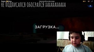 ИГРАЮ В ИМПОСТЕР 3Д 2 ЧАСТЬ