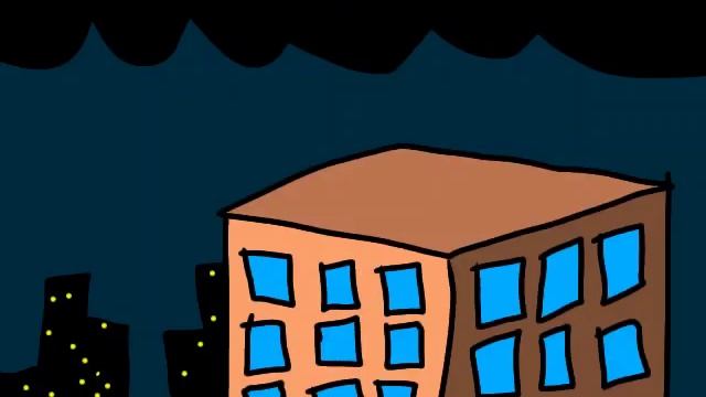 Растение против мира *IbisPaint x* смотреть онлайн