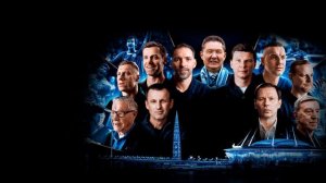 Зенит - навсегда (2026) обзор