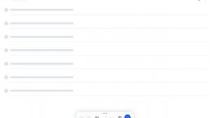 Я создала свой телеграм канал😱😱сылка в описании🙈🙈🙈🐵🐵