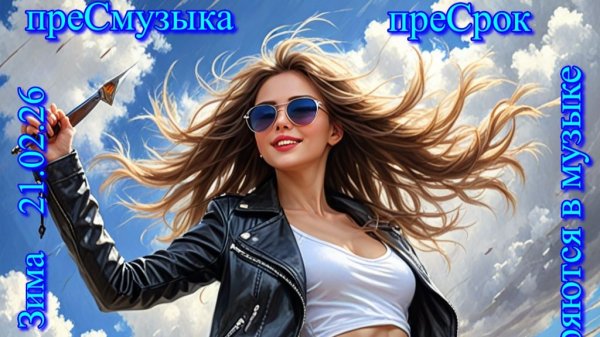 Freedom to the free! КЛИП 31 Студия Поющая сирена Сергей Философ мой прессюрреализм.