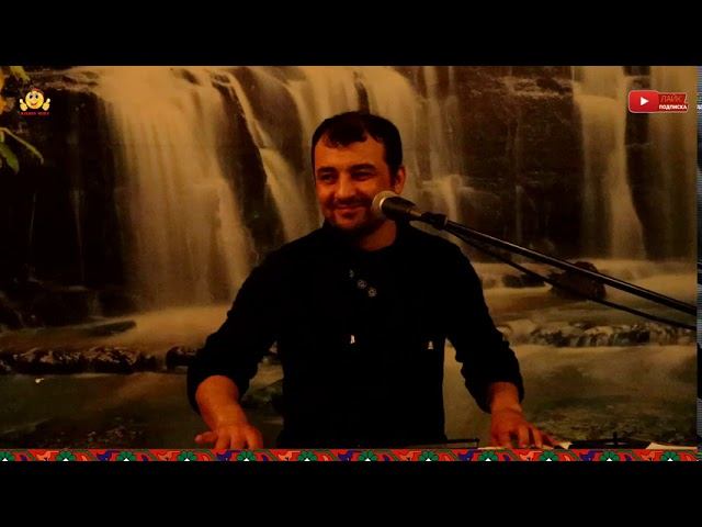 Насим Шохакимов - Ошик шудаи ай дил | Nasim Shohakimov - Oshik shudai ay dil #Зугванд смотреть онлайн