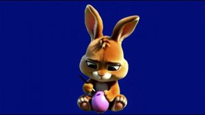 Пасха-зайчик 2_encoded