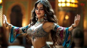 САМЫЙ ЛУЧШИЙ ПОДАРОК ФИГУРА ДОЛЬЧЕ ГАББАНА