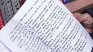 (19.02.2026) В Комсомольской библиотеке для слепых провели ремонт