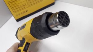 Видео №409995