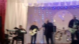 Новый Год ! 2026