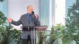 «Лестница, ведущая в Царство Божие» - Пумполов Максим