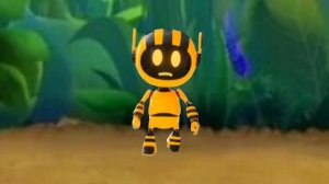 УГОН НИВЫ ТРЕВЕЛ ПОШЁЛ НЕ ПО ПЛАНУ
🤣🤣🤣🤣🤣👍👍👍👍👍