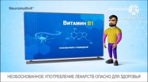 экстремальные новости 21.02.2026