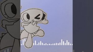 Шелли бижит помогать