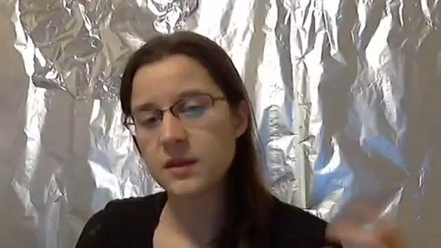 #ПСИТЕРРОР эти щелчки заряженных электронных частиц ионизирующих,или фотонных частиц с вышек 5G?