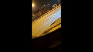 Вот такая вот фигня бывает ещё GEELY😀