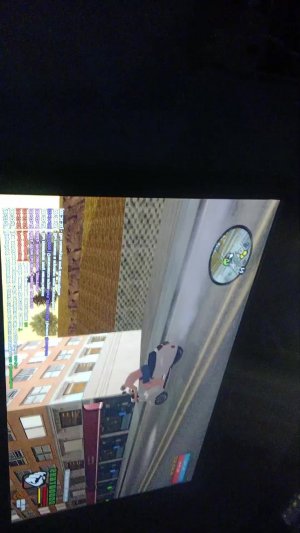 играю в гта с 70000000