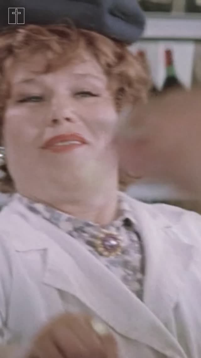 памяти Валентины Березуцкой